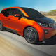 Illustration for article titled 10 Reasons You Need a BMW in 2016